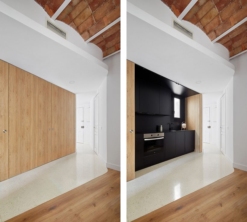 Buenaventura Muñoz 4