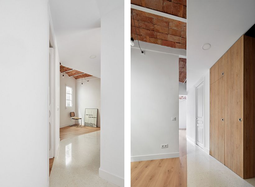 Buenaventura Muñoz 2