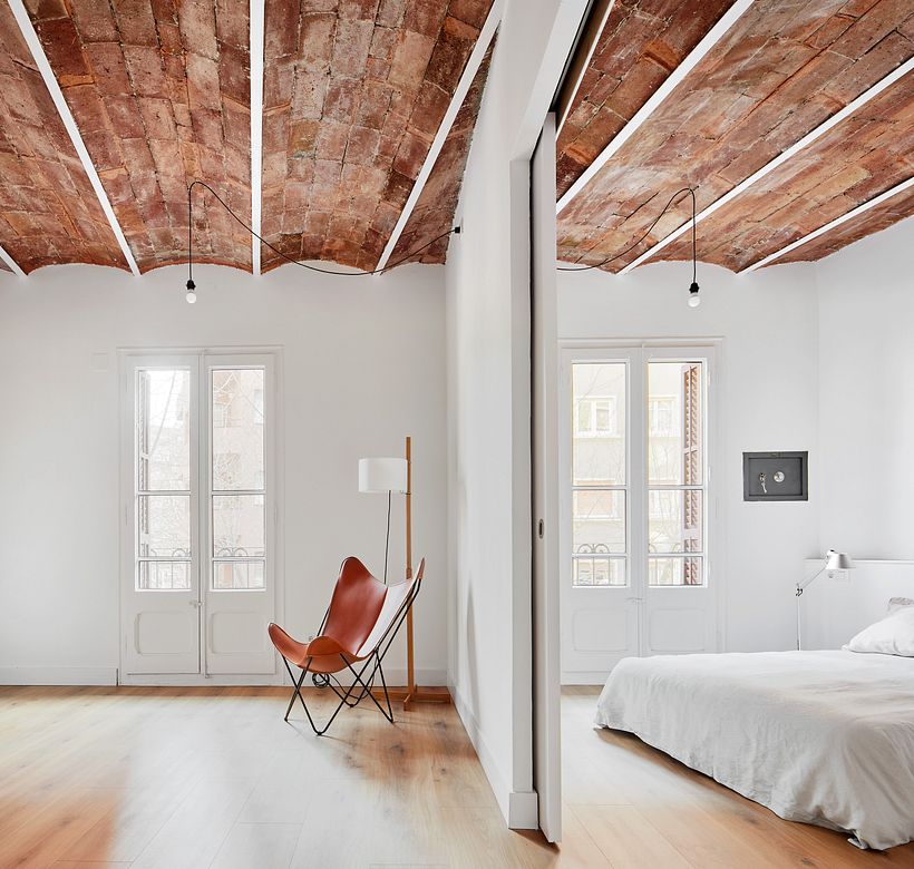 Buenaventura Muñoz 5