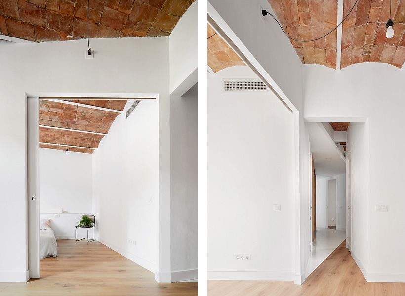 Buenaventura Muñoz 6