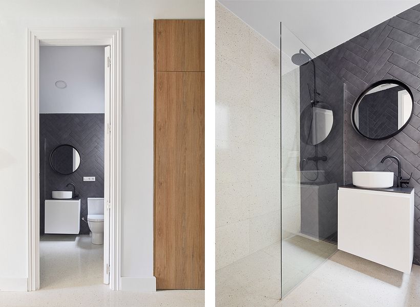 Buenaventura Muñoz 7