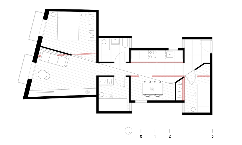 Buenaventura Muñoz 8