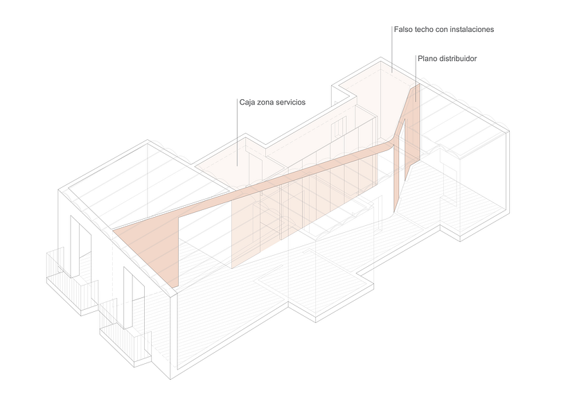 Buenaventura Muñoz 9