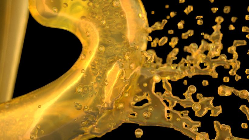 Beer Letter, mi proyecto del curso 3