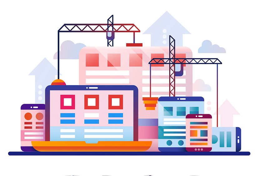 While "design systems" have become popular more recently, they existed long before the digital era.