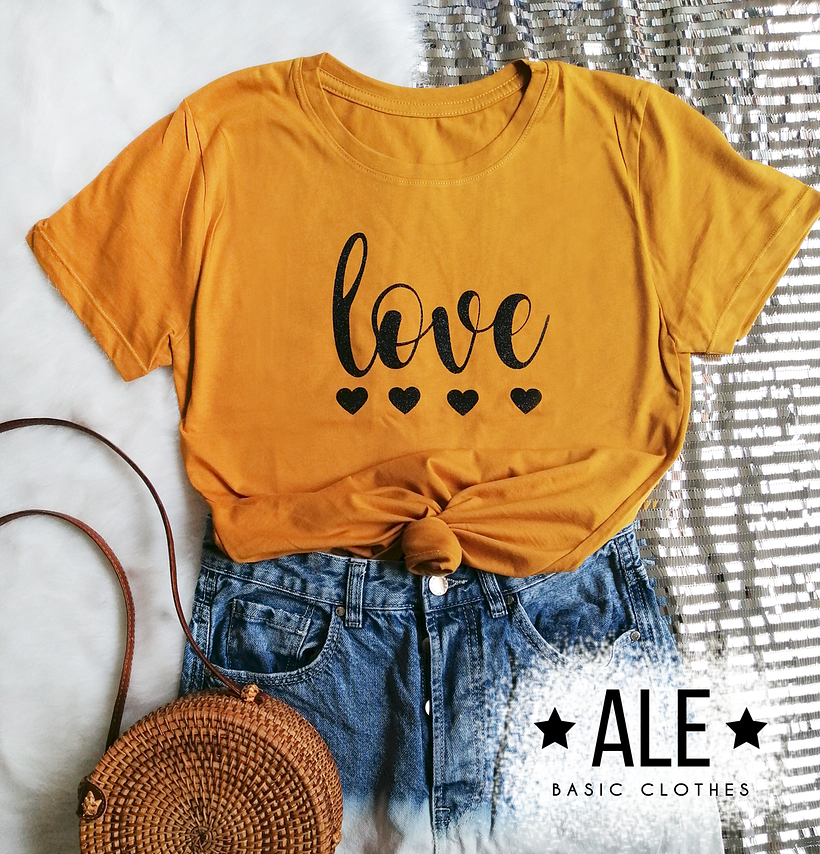 Mi Proyecto del curso: Fotografía profesional para Instagram 0