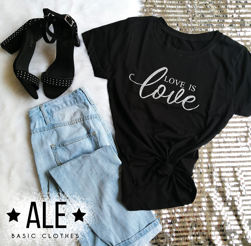 Mi Proyecto del curso: Fotografía profesional para Instagram 1