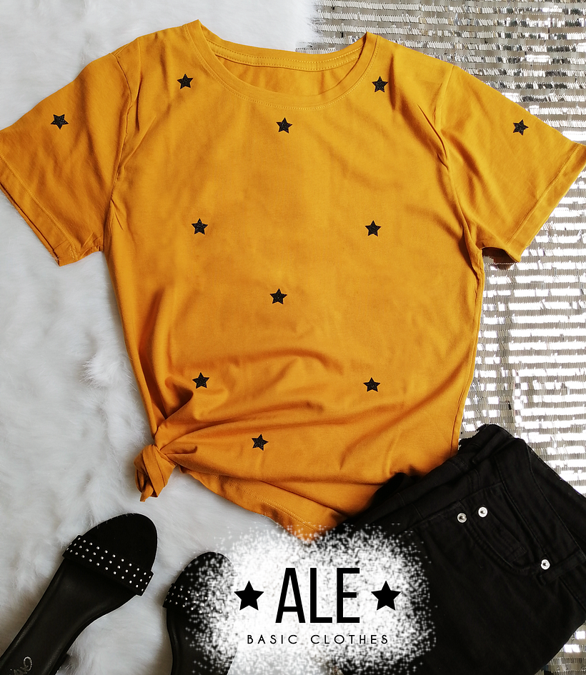 Mi Proyecto del curso: Fotografía profesional para Instagram 2