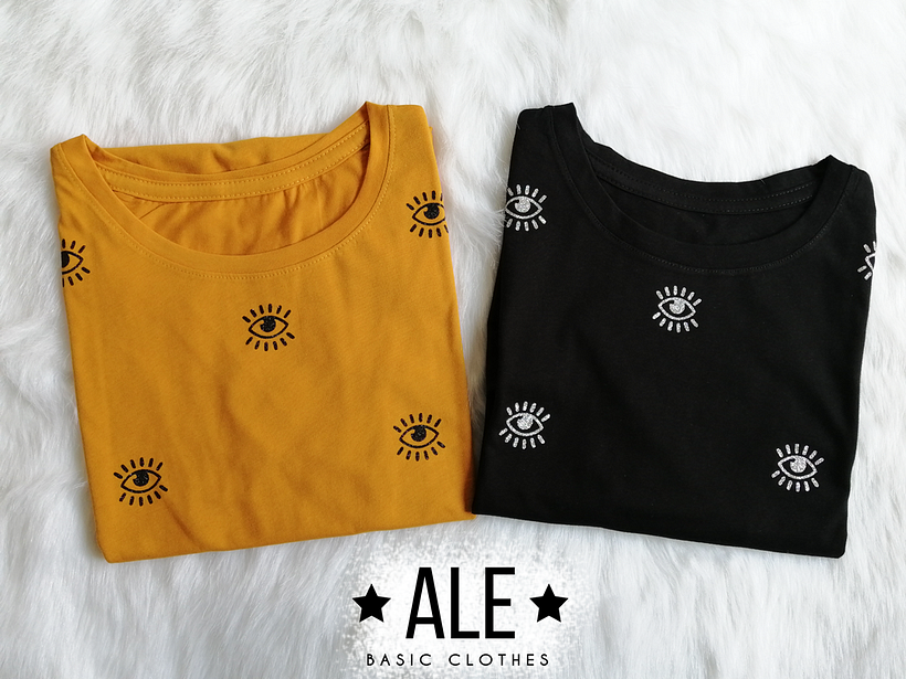 Mi Proyecto del curso: Fotografía profesional para Instagram 3