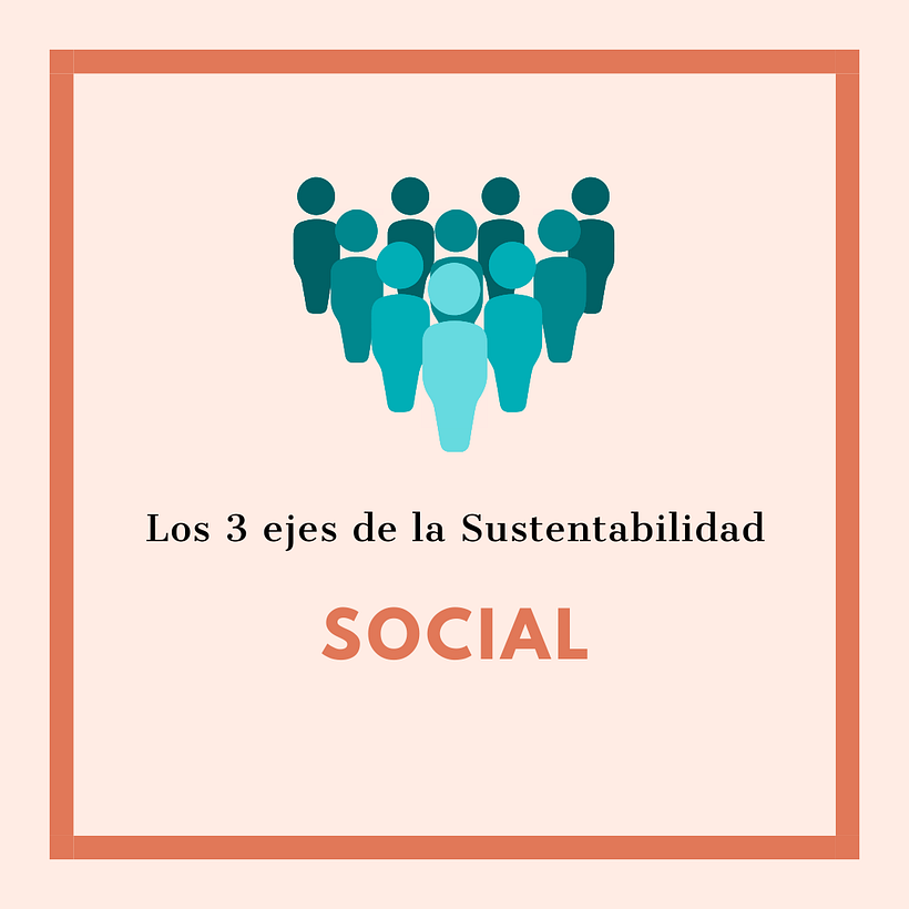 El evento tiene que ser un entorno abierto y en el cual puedas relacionarte e integrar a tus invitados/público.