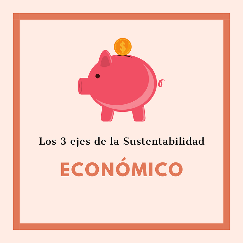Mi Proyecto del curso: Eventos sustentables 2