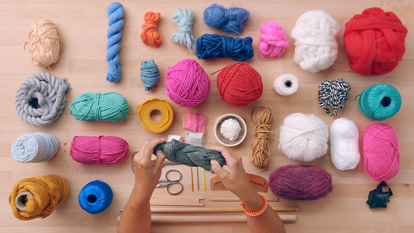 Linen