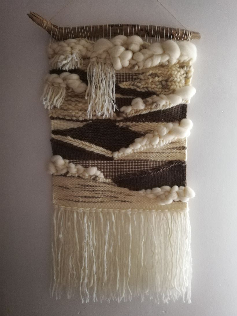 O meu projeto...from Portugal with love! 0