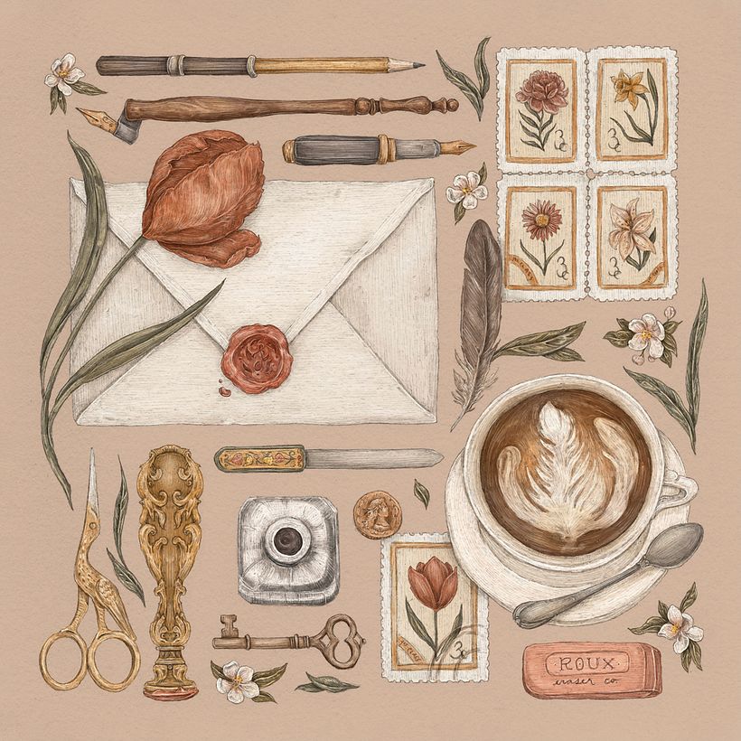 2021 Calendar 3
