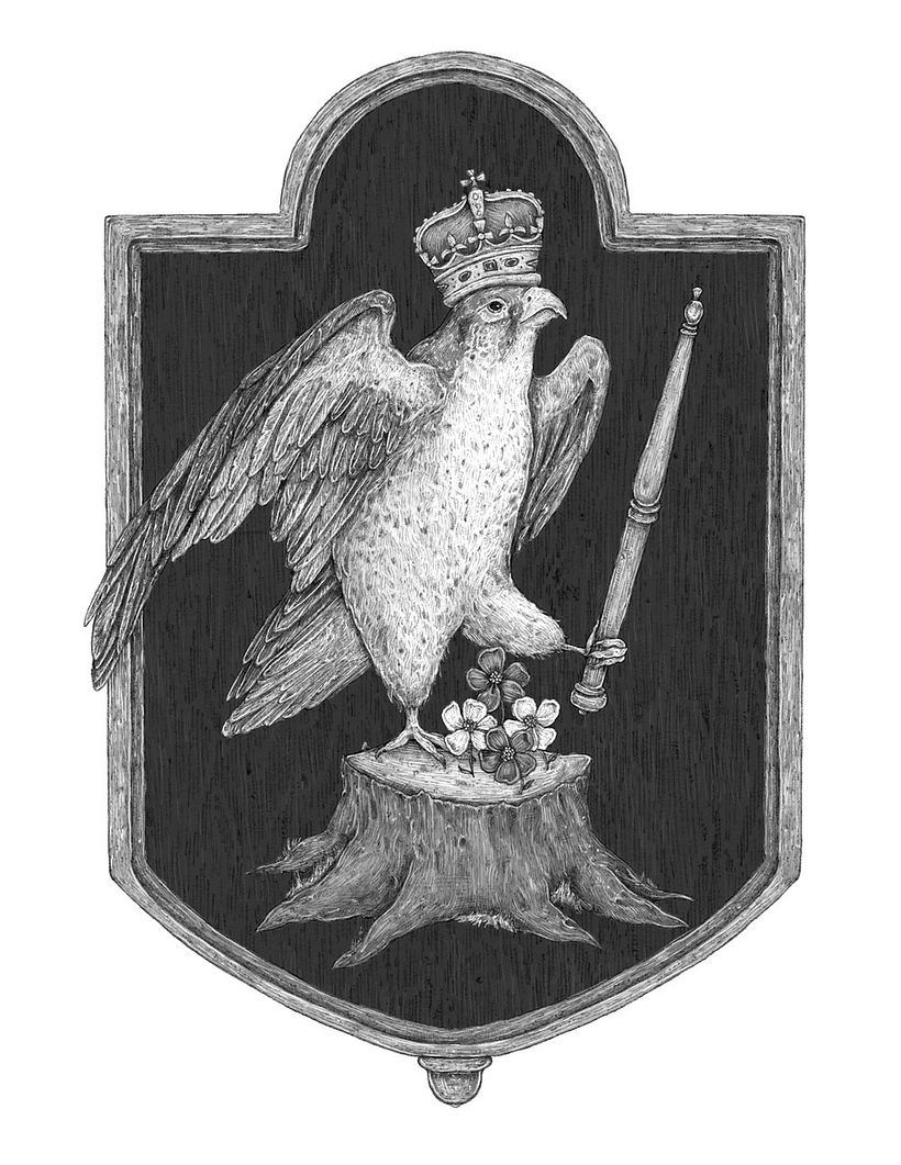 Fatal Throne Chapter Headers -1