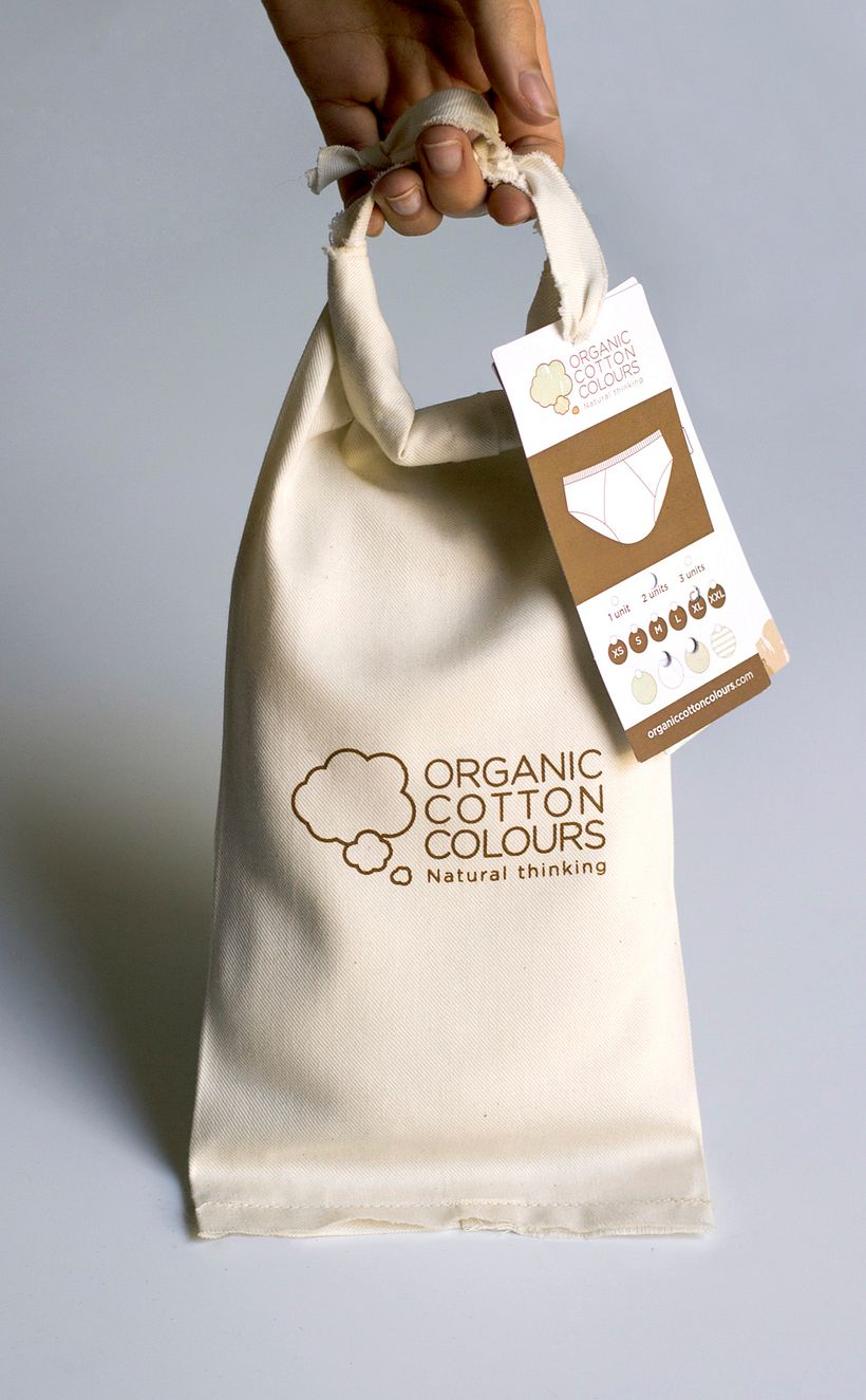 BOLSA_CESTO -1