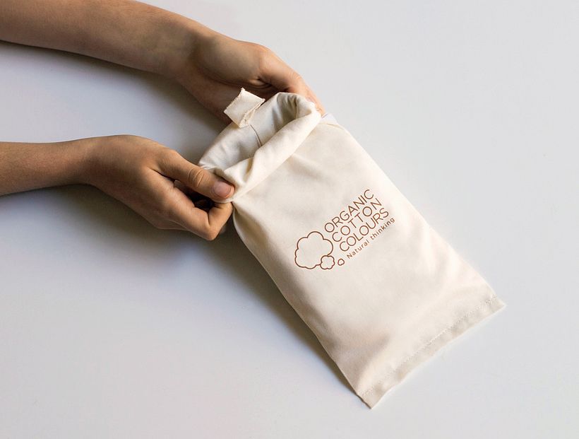 BOLSA_CESTO 1