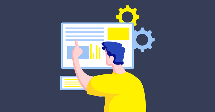 Learn how to connect with your audiences using UX research.