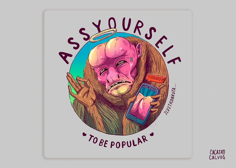 ANIMALS IN DANGER OF EXTINCTION PERU  2