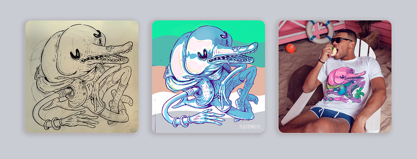 ANIMALS IN DANGER OF EXTINCTION PERU  5