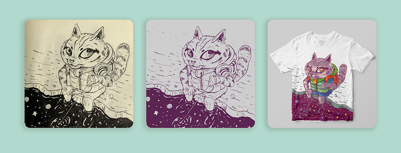 ANIMALS IN DANGER OF EXTINCTION PERU  7