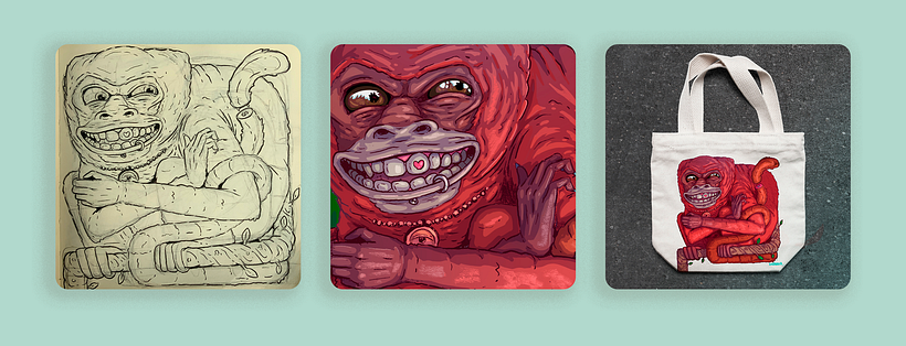 ANIMALS IN DANGER OF EXTINCTION PERU  11