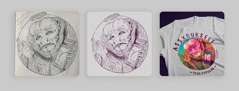 ANIMALS IN DANGER OF EXTINCTION PERU  1