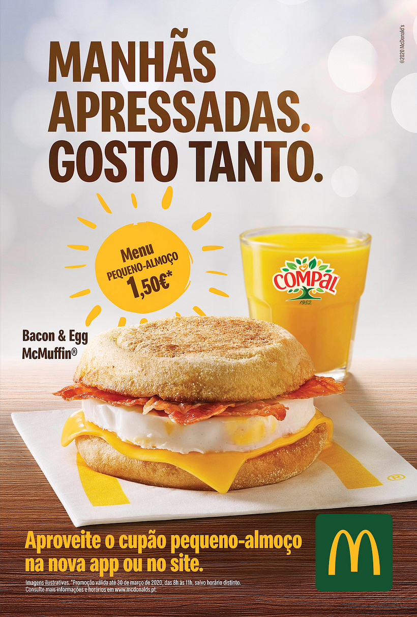 McDonald's 2