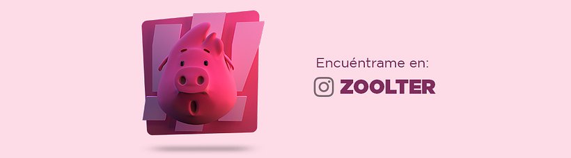 AMB - Android Messenger Bear  2