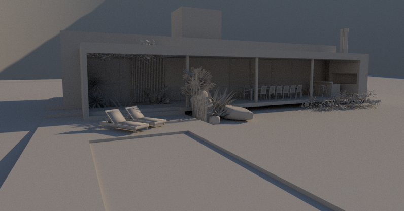 Vray render final blanco 1