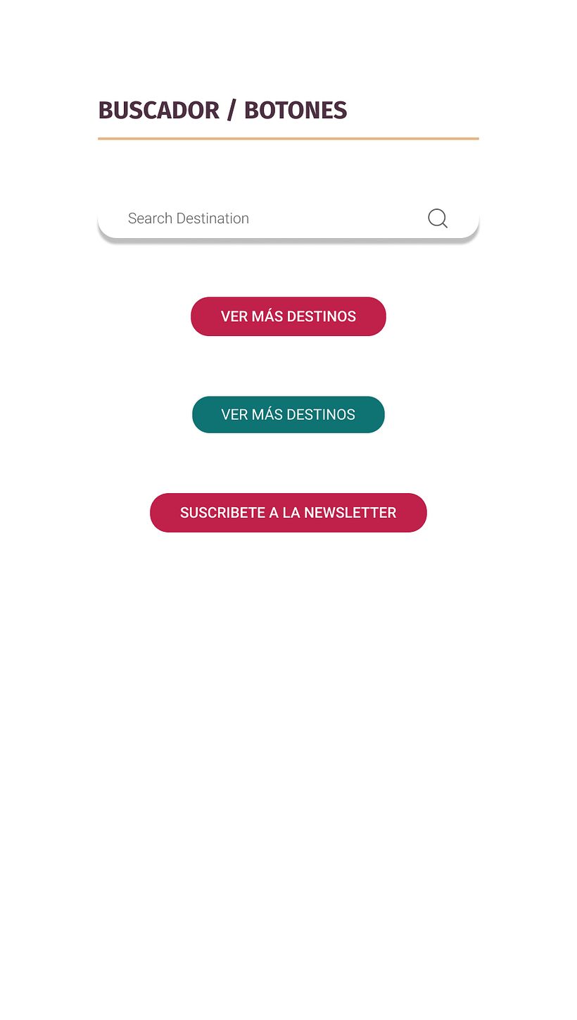 Introducción a Design Systems con Figma 6