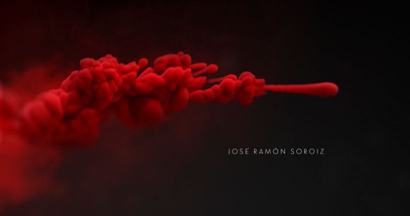 PATRIA Títulos de crédito 3