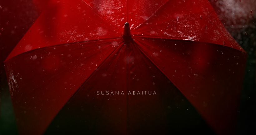 PATRIA Títulos de crédito 5