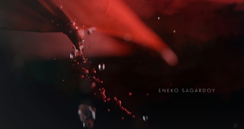 PATRIA Títulos de crédito 6