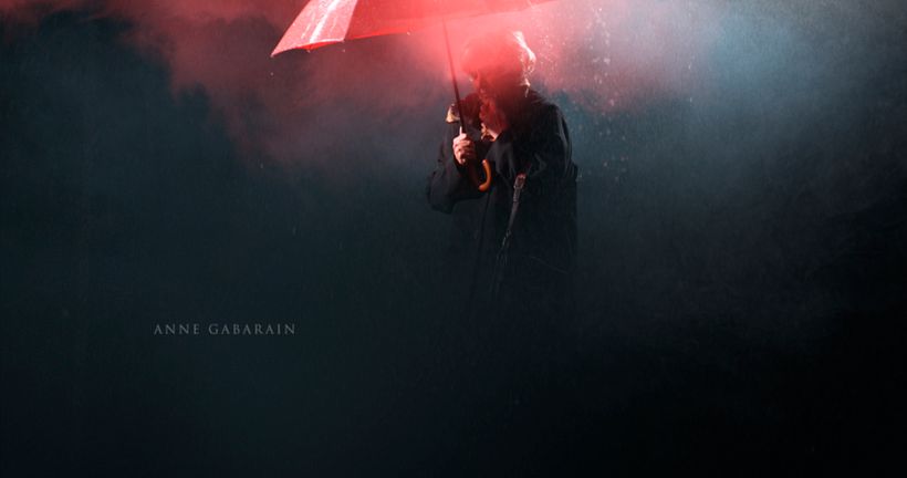 PATRIA Títulos de crédito 7