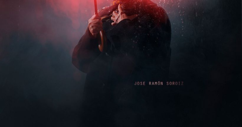 PATRIA Títulos de crédito 8