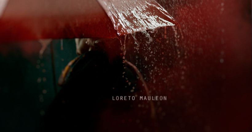 PATRIA Títulos de crédito 9