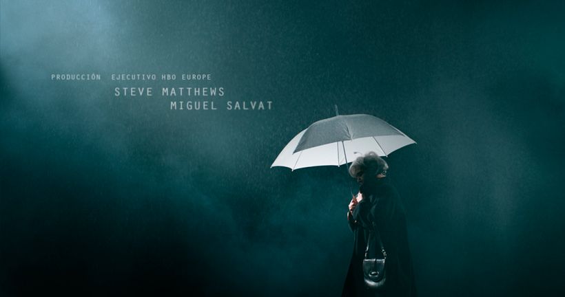 PATRIA Títulos de crédito 10