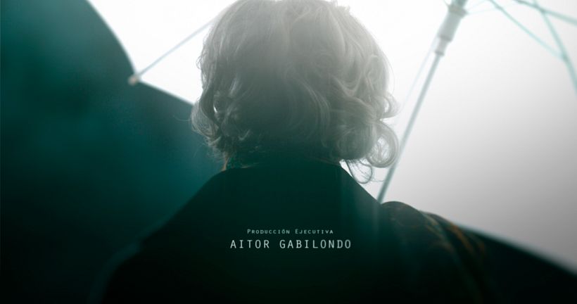 PATRIA Títulos de crédito 11