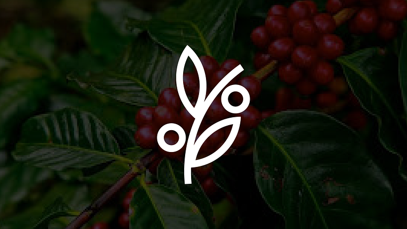 Mi Proyecto del curso: Creación de un logotipo original desde cero -1