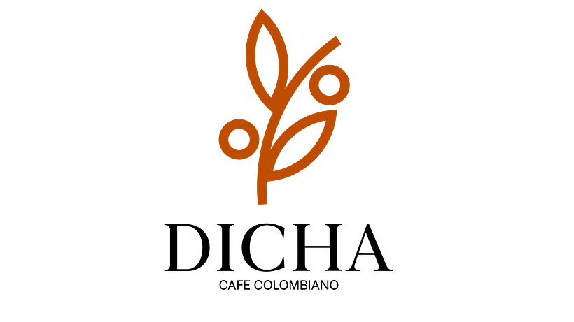 Mi Proyecto del curso: Creación de un logotipo original desde cero 0