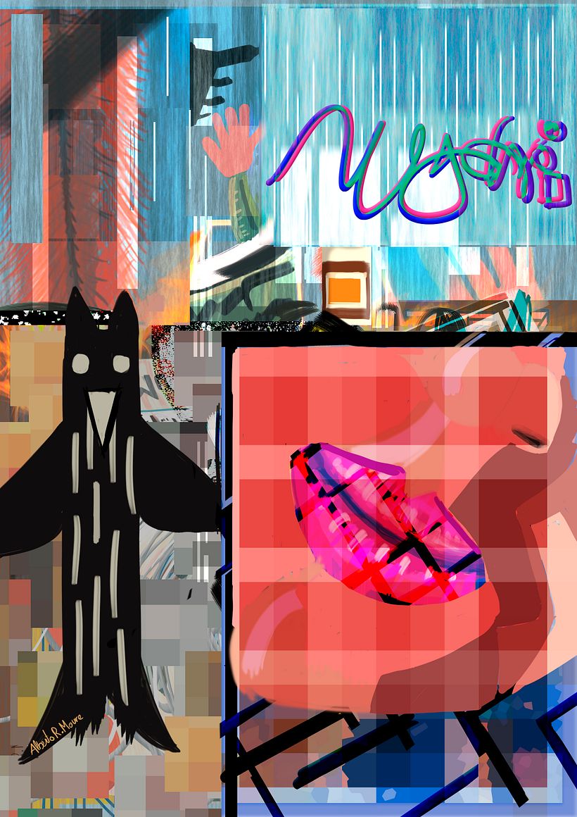 Galería personal 2