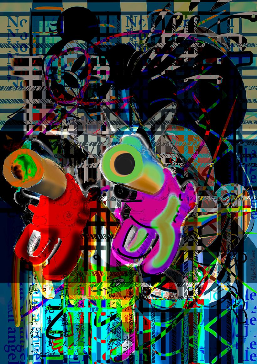 Galería personal 4