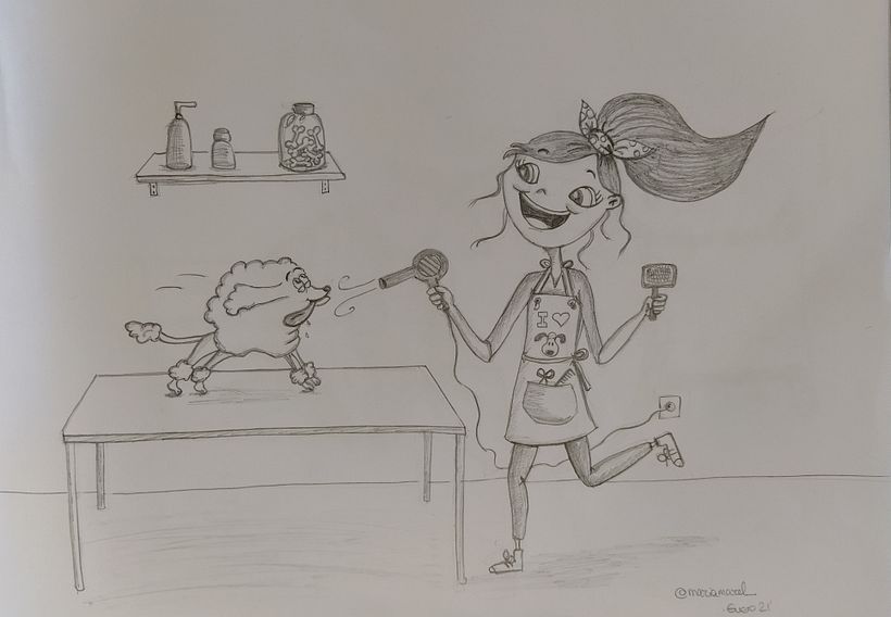 Mi Proyecto Cartoon 1