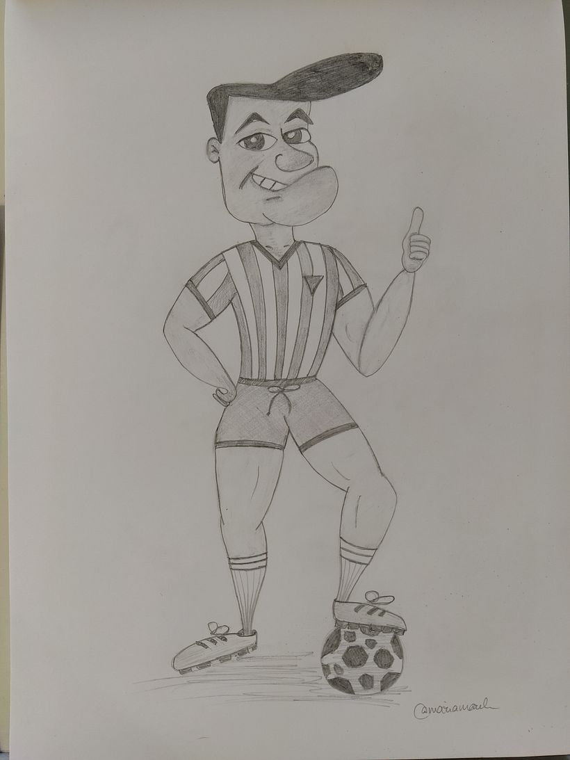Mi Proyecto Cartoon 3