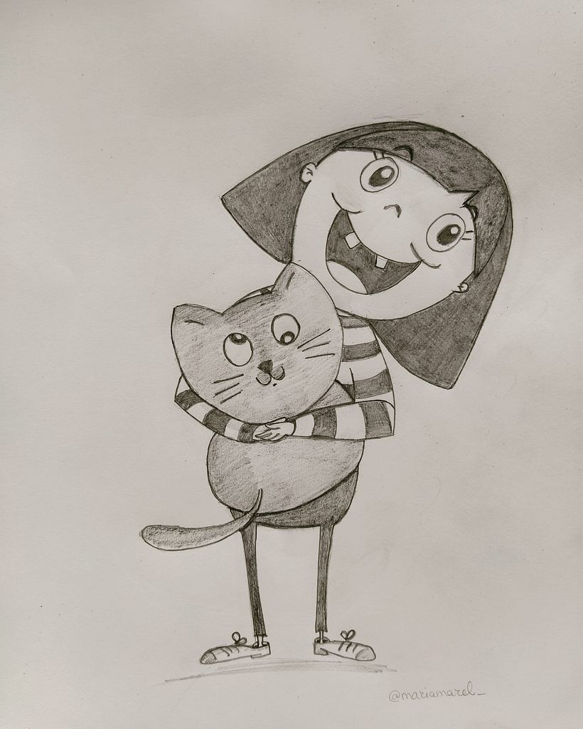 Mi Proyecto Cartoon 4