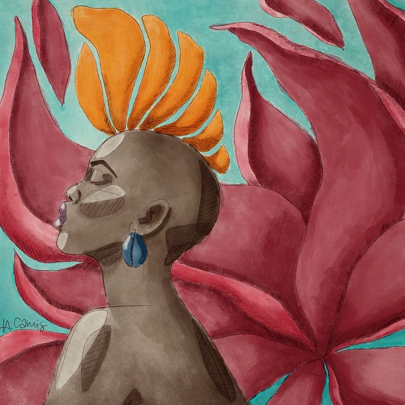 Aquarela