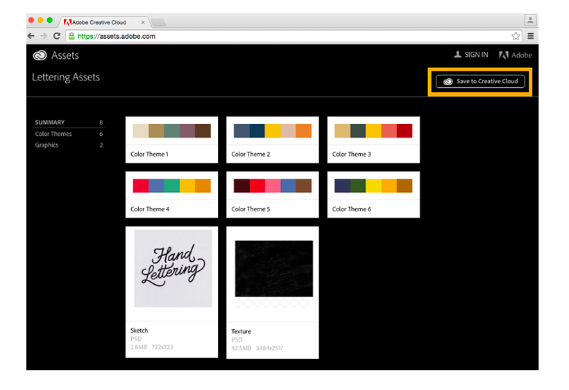 calligraphy and lettering apps for ipad en cada alt