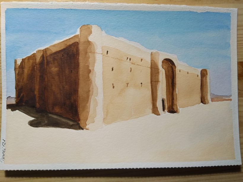 Mi proyecto del curso