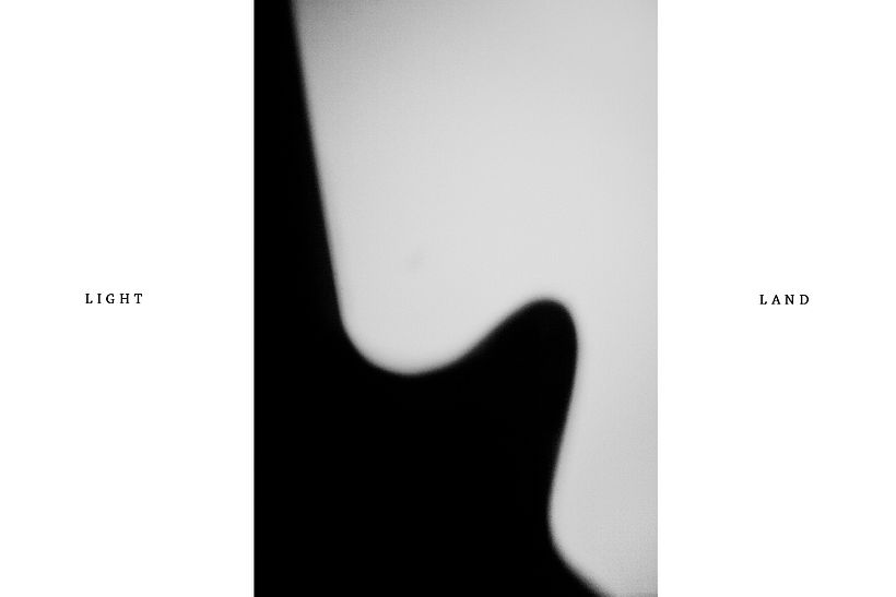 LightLand -1